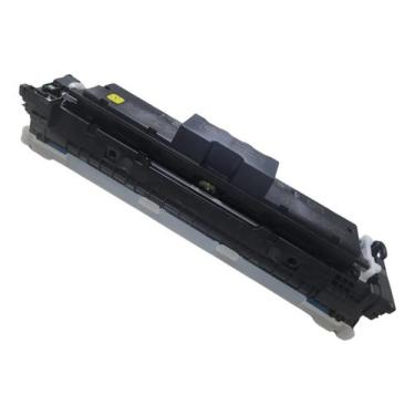 Imagem de Toner para Canon T067  Lbp 654 654 652 653 633 Com Chip  Amarelo - R10