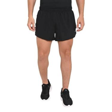 Imagem de Short Olympikus Runner 3 Com Bolso Masculino