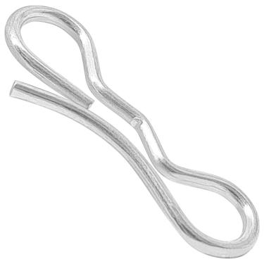 Imagem de Pino Trator Cortador Grama Lth1842 Husqvarna 