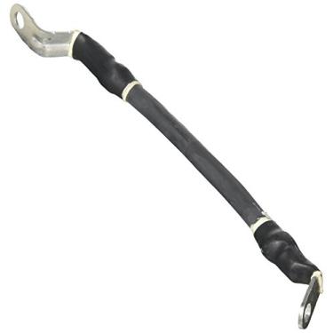 Imagem de ACDelco Peças genuínas 26213864 Cabo de bateria negativo