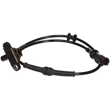 Imagem de Motorcraft Sensor