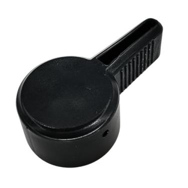 Imagem de Botão da Válvula para Máquina de Pintura Airless Vonder MPA120 62.20.120.042