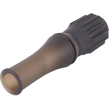 Imagem de Flextone Coyote Rage Call