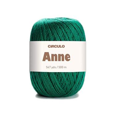 Imagem de Tênis Esportivo Feminino Adrun Walk 8304F Cor:Cinza/Rosa;Gênero:Feminino;Tamanho:33