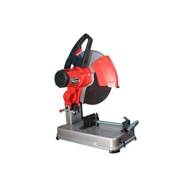 Imagem de SERRA DE CORTE RAPIDO TC-MC 355, 127V - EINHELL