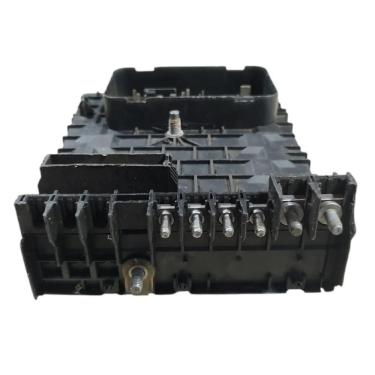 Imagem de Caixa Fusível Vw Tiguan Jetta Audi Q3 01718130