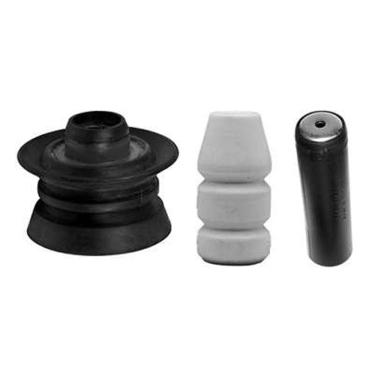 Imagem de Kit Do Amortecedor Traseiro - Corsa 1994 A 2002 / Corsa Sedan 1995 A 2002 / Corsa Wagon 1997 A 2002 / Tigra 1998 A 1999 - 044.1652