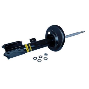 Imagem de Amortecedor Dianteiro Direito - C4 Lounge 2014 A 2016 / Peugeot 308 2007 A 2019 / Peugeot 408 2011 A 2016 - 749054Sp