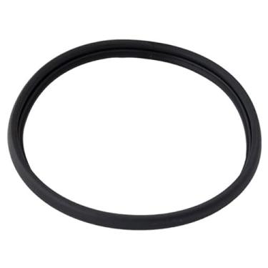 Imagem de Lewmar Ocean Hatch Seal SZ70, peça de reposição de correspondência exata, instalação sem costura - 360379999