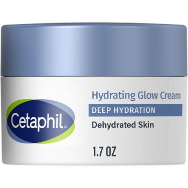 Imagem de Cetaphil Creme Diário Deep Hydration Healthy Glow - 50 ml