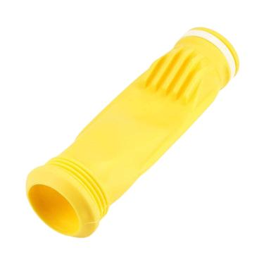 Imagem de Generic Substituição de diafragma de limpeza de piscina - Ferramentas de limpeza para ambientes internos e subaquáticos