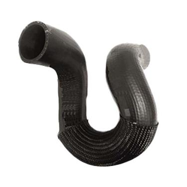 Imagem de Mangueira inferior rad. tracker 1.6 2012/2015 - 109716 - 8710 - Chevro