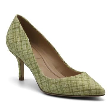 Imagem de Charles by Charles David Sapato feminino, Chartreuse, 37