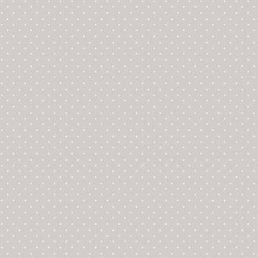 Imagem de Papel De Parede Just 4 Kids Poá G56510 - Rolo 10m X 0,52m