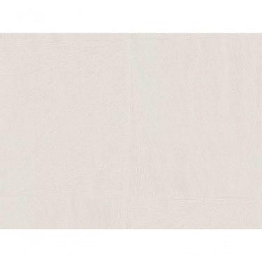 Imagem de Papel De Parede Inspire Geométrico Creme Com Textura 220570