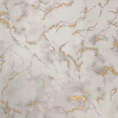 Imagem de Papel De Parede Santorini Pedra Bege Sn104