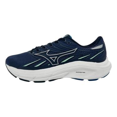 Imagem de Tenis Mizuno Jet 8 Running-Unissex
