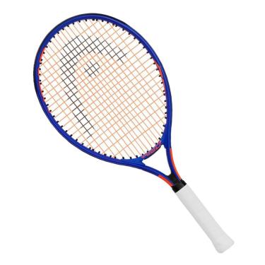 Imagem de Raquete de Tênis Infantil Head Speed 21-Unissex