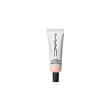 Imagem de Tôn Iluminador MAC Strobe Dewy Skin Tint
