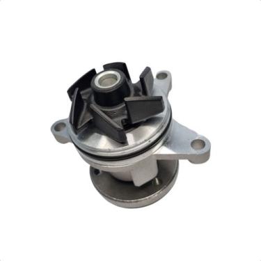 Imagem de Bomba Dagua Ford Ecosport/focus 2.0 Duratec Ranger 2.3/2.5 Urba
