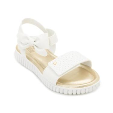 Imagem de Sandália Pampili Infantil B Pp24-12326