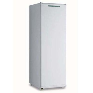 Imagem de Freezer Vertical Consul Degelo Manual 142L 1 Porta CVU20 Branco