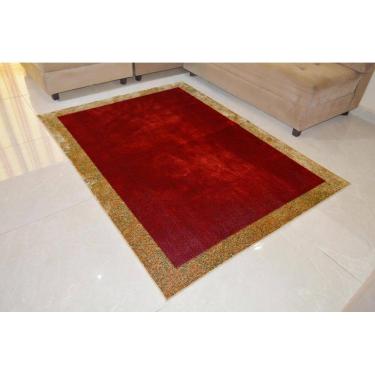 Imagem de Tapete Monterey Millennium Baltic 200X250 Cm