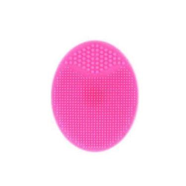 Imagem de Esponja De Silicone Para Limpeza De Pinceis - Macrilan - MKB