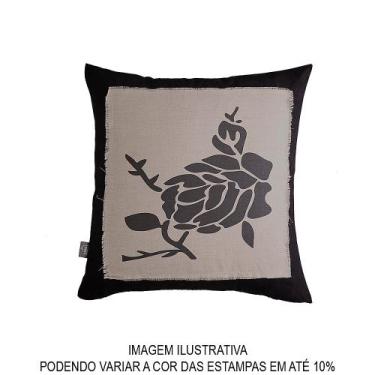 Imagem de Almofada Decorativa - Capa Piramides-Guizé-45 x 45 cm - Okkahome Decor