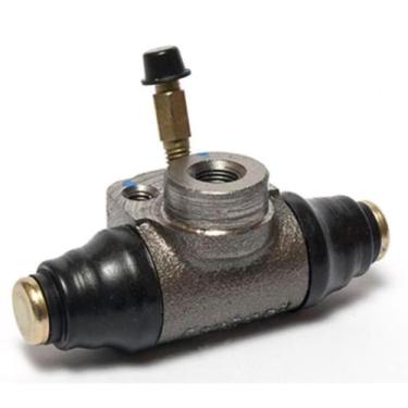 Imagem de CILINDRO RODA TRASEIRA para GOL G2/ G3/ G5 95/...GOLF 96/98  - BOSCH