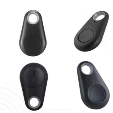 Imagem de Chaveiro Rastreador Localizador Gps Tag Animais Objeto Mala - Home Goo