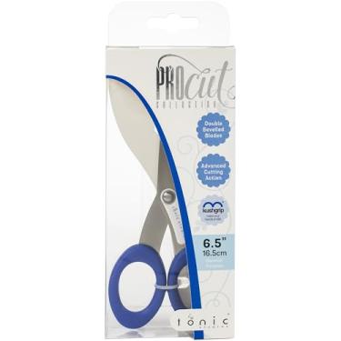 Imagem de Tonic Studios Precision Collection Scissors 6.5"-2645E