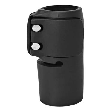 Imagem de YIJU Trava universal para remo e para esportes aquáticos, acessório portátil para surfe, caiaque e canoa