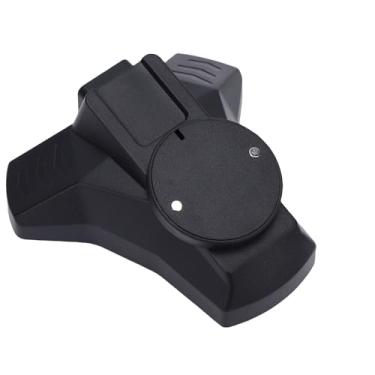 Imagem de Yunir Dock de Carregamento para Mouse de Computador G Pro X Superlight 2, G Pro X Superlight, Wireless 3, Wireless 2, 1, G903, G703, G502, G403, de