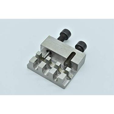 Imagem de JDT #428#415#420#40/41 Ferramenta para disjuntor de corrente Ferramenta de prensa de corrente