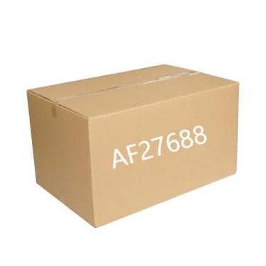 Imagem de Struggling Filtro de ar AF27688 para caminhões Kenworth T440 T460 T470 T610 T660 T680 T880 W900, substitui P611696 P611698 P616056 CA5500 LAF661 16 83456 LAF6116 49456 AF1692 CA10738 DBA5250 P637251