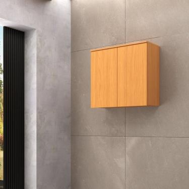 Imagem de Aéreo 2 Portas 80cm Angelin Karine Ii Angelin