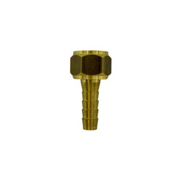 Imagem de Espigão giratório 3/8 x 5/16 arc-102/38516 - ARCOM