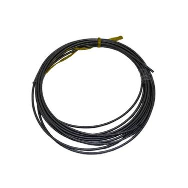 Imagem de Guia espiral interno 3.6 x 6.00 mm (metro) - PRODUTOS SERFLEX