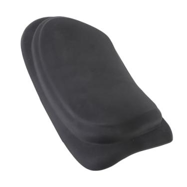 Imagem de GLOGLOW Componentes de Spa/banheira de Hidromassagem PU CABEÇA E PESCO