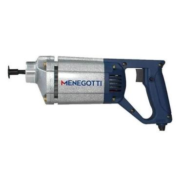 Imagem de Motor p/vibrad.concre.port.220 menegotti
