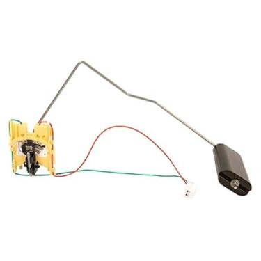 Imagem de Motorcraft Emissor de combustível