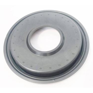 Imagem de Diafragma Hidrovácuo 180mm Chevette/Fiat/Uno/Premio