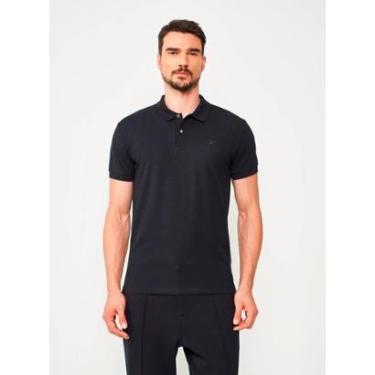 Imagem de Camisa Polo COLCCI Basic  Algodão Pima-Masculino