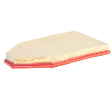 Imagem de ACDelco Filtro de ar Gold A3616C