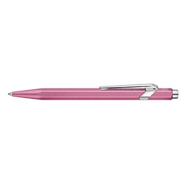Imagem de Caran d'Ache Caneta esferográfica 849 Colormat-X Rosa