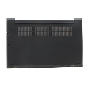 Imagem de Capa inferior de notebook para Lenovo V14 G2 IJL 82QX 5CB1F36810, caixa inferior com HDD, novo