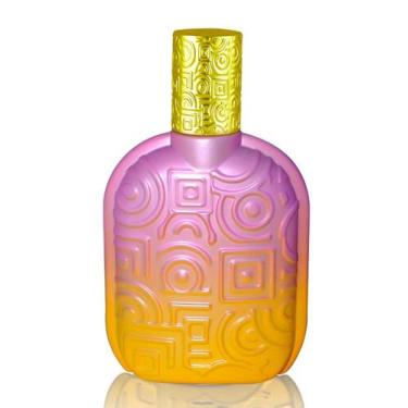 Imagem de Perfume ARAAK Oriental Fragrance 50mL para mulheres - AHMED