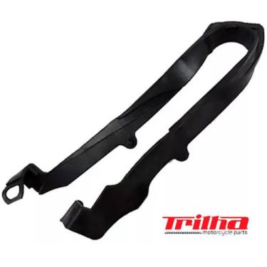 Imagem de Guia Corrente De Transmissão Cb 300R 2009 Á 2015 - TRILHA