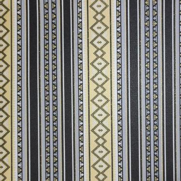 Imagem de Papel de Parede Grace 4 Étnico Colorido GR401501R